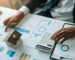 Analyse du marché de l'immobilier 2024