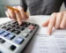 Loi achat TVA 7% et TVA 19%